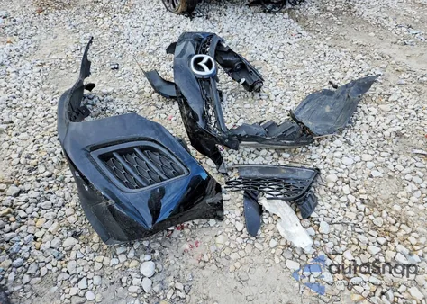 2010 Mazda Cx-7 from USA, damaged, VIN JM3ER2W37A0338920